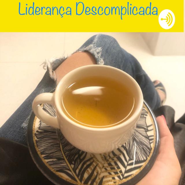 Sobre o trabalho remoto e as relações familiares - podcast episode cover