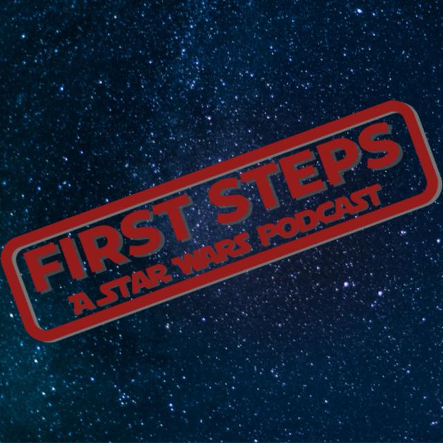 081 - Full Circle - podcast episode cover