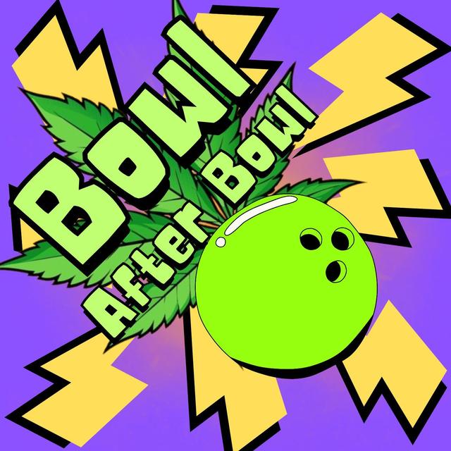 Episode 383 ★ Violence is Bull - podcast episode cover