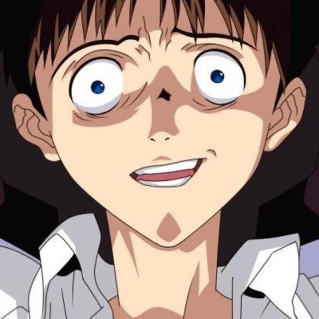 Ranking The Most Annoying Characters In Anime! (Rant Cafe 1.26) - podcast episode cover