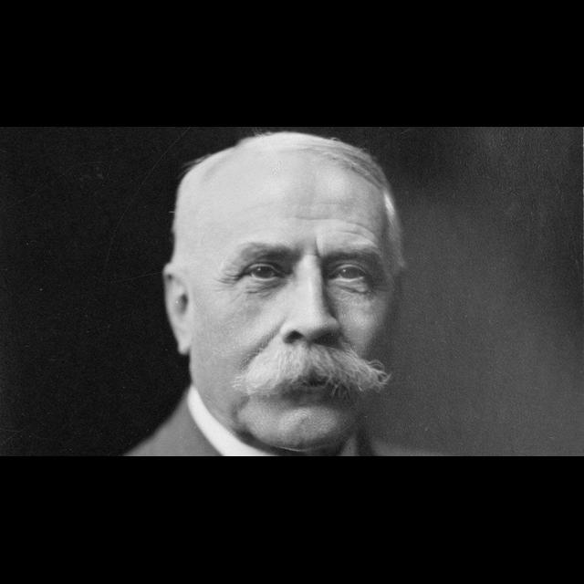 Elgar: Enigma Variations - podcast episode cover