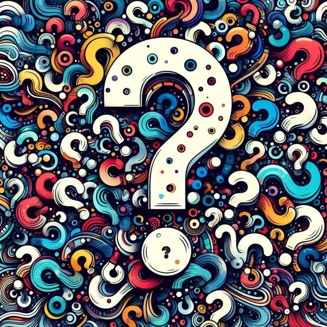 226 - Student Q&A, December 2024: Learning similar Chinese characters, polyphonic characters, and flashcards vs. reading for building vocabulary - podcast episode cover