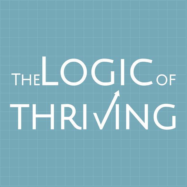A Resiliency Chat - podcast episode cover