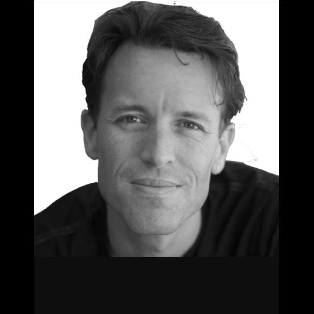 How Ego Kills Purpose & Culture: Shayne Hughes - podcast episode cover