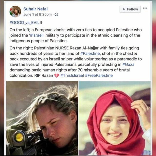 Israeli Law Comes to US: Shocking Legal Saga to Silence Pro-Palestine Speech - podcast episode cover