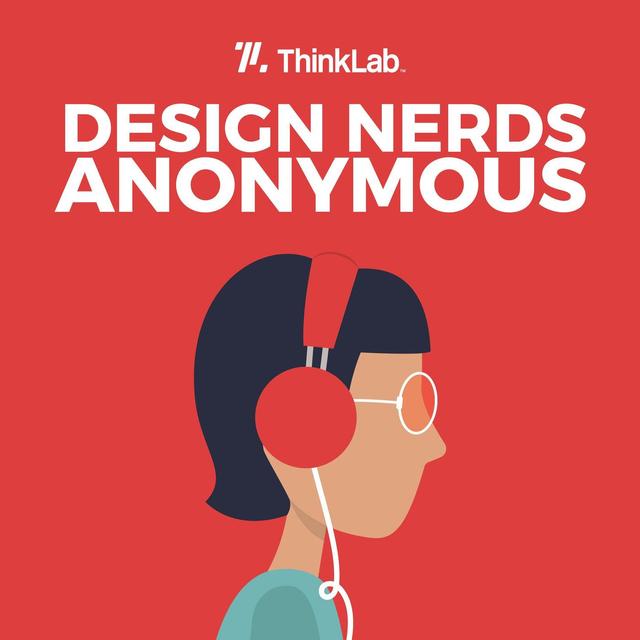 Fostering Authentic Relationships with Gen Z - podcast episode cover