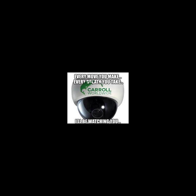 Everything About Everyone - podcast episode cover