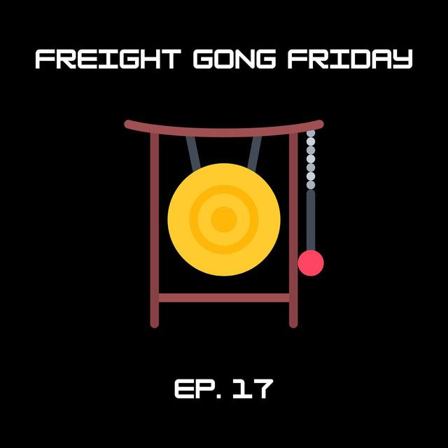#143: Bill Driegert (Employee #4 at Coyote) - podcast episode cover
