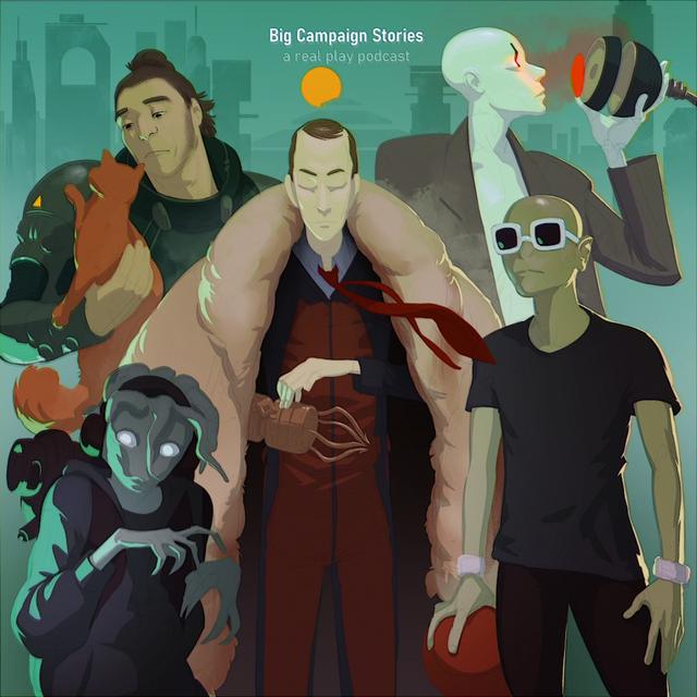 s06e11 - A Second email has hit the Party - podcast episode cover