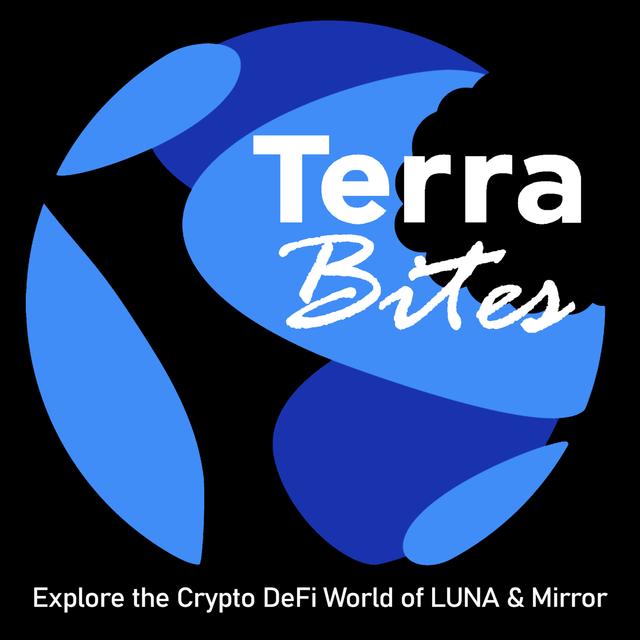 How the Terra Fintech Crypto Ecosystem Reached Adoption in 2020 - podcast episode cover