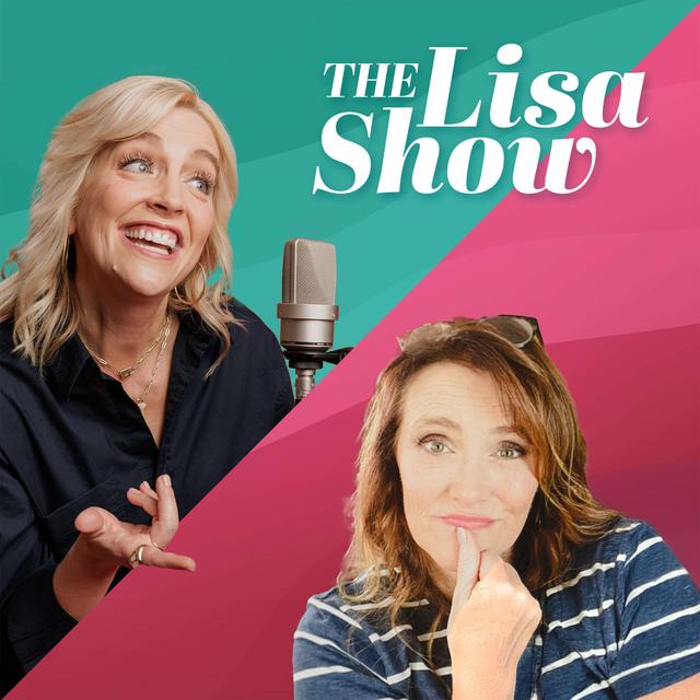 Transform Your Home with the C.L.E.A.N. Method | Terri K - podcast episode cover