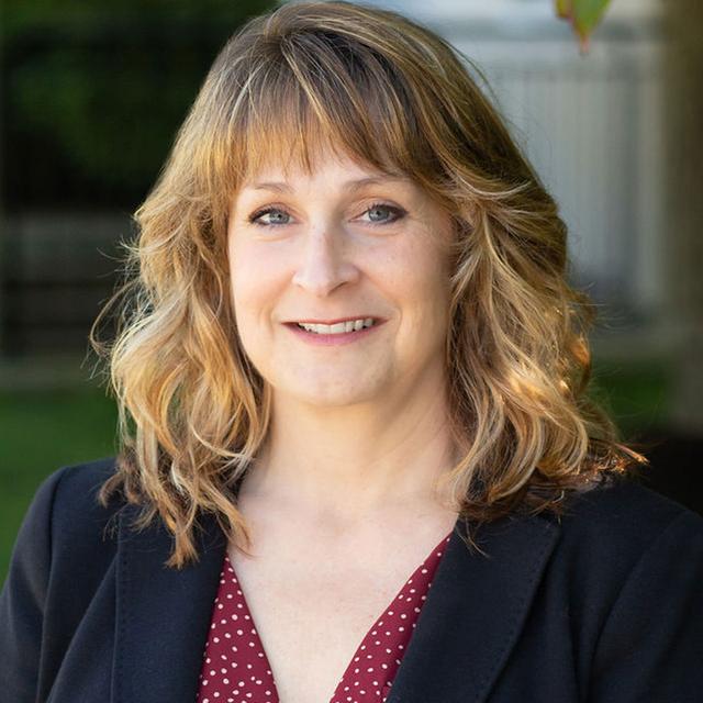 How to Keep Kids Healthy: Honest Conversations and Modern Prevention Plans - podcast episode cover