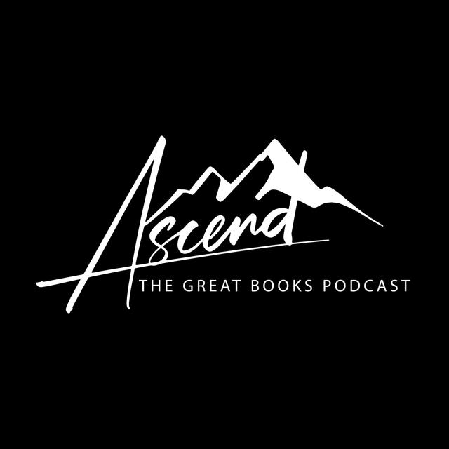 Cursed by the Gods: Oedipus at Colonus Part Two - podcast episode cover
