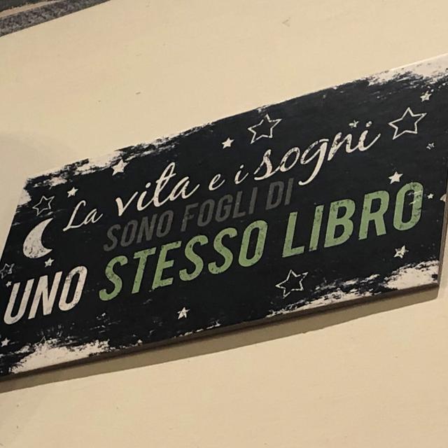 Passion for Italy Podcast Episode 14: Reaching for the Stars with Dante - How Learning the Italian Language Changes Everything - podcast episode cover