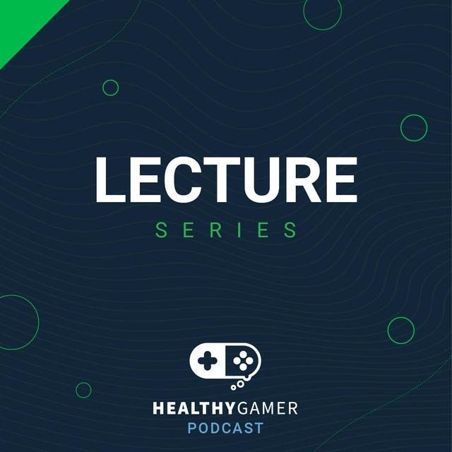 Motivation and Goals | Part 3: Resistance vs. Intent - podcast episode cover