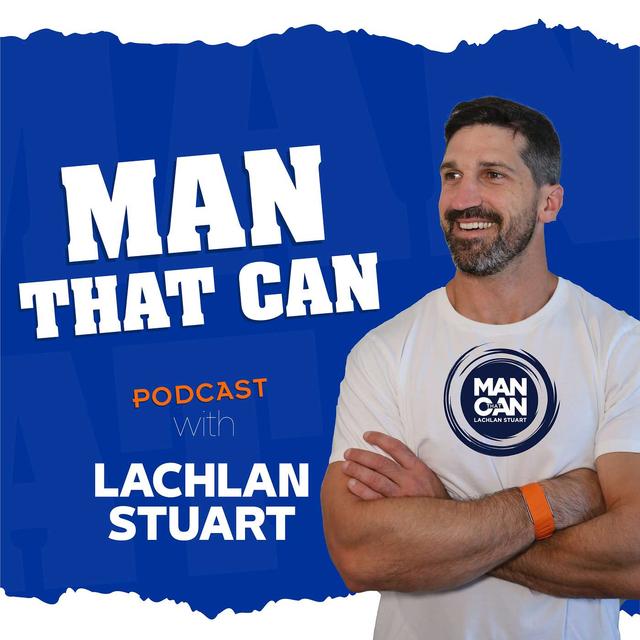 16 Powerful Life Lessons from 600 Podcast Episodes #600 - podcast episode cover