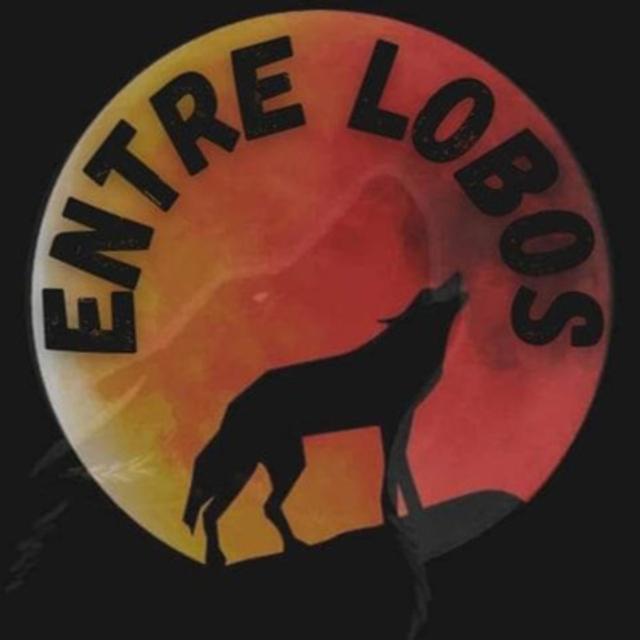 E37. Un poco de todo - podcast episode cover