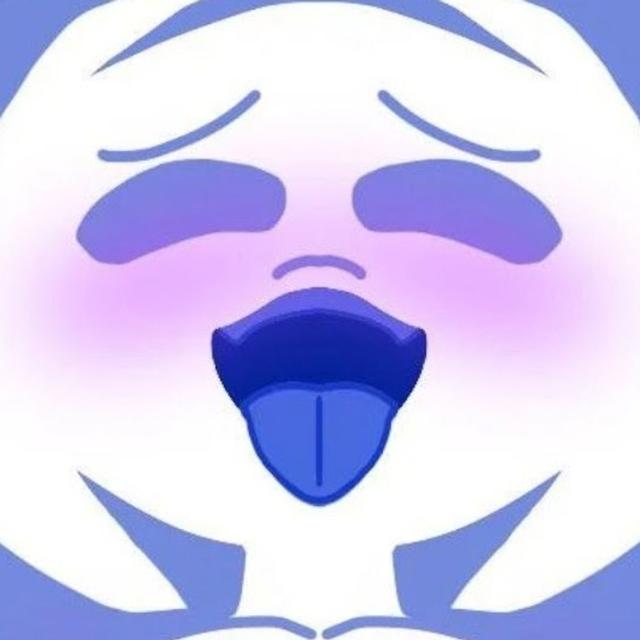 The Latest Trends in Hentai with Lost Pause - podcast episode cover