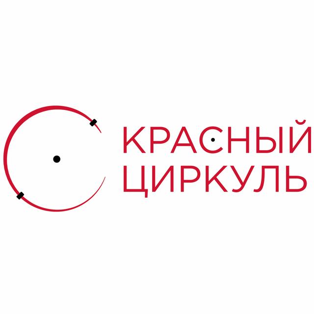 Два правила работы на бирже, которые все нарушают - podcast episode cover