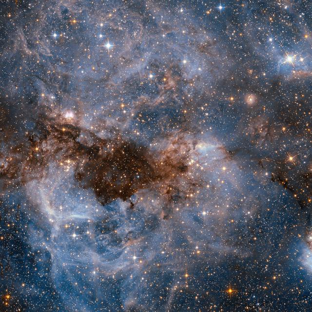 Cosmic Queries about Cosmic Phenomena - podcast episode cover