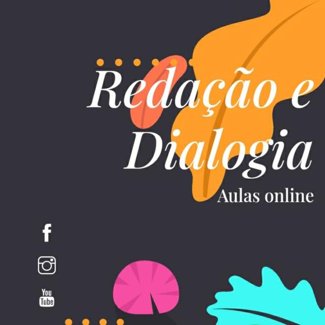 Repertório Sociocultural no ENEM - podcast episode cover