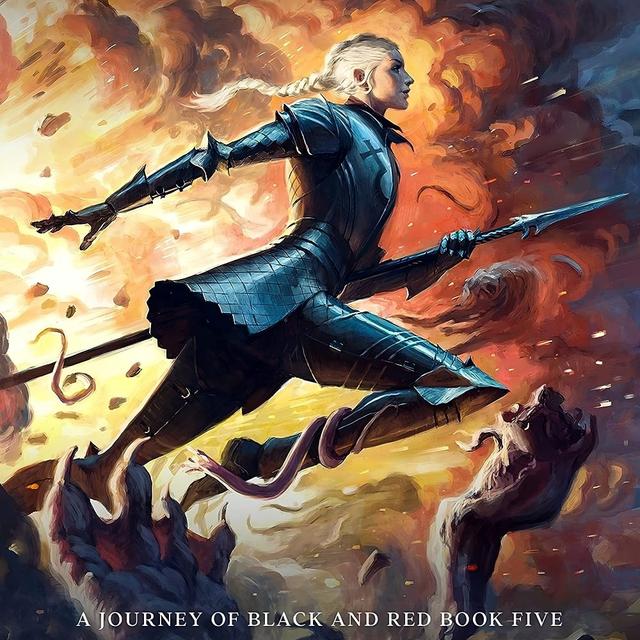 CritRPG Episode 17 - Writing Stories that dominate Best Rated lists with Mecanimus / Alex Gilbert - podcast episode cover