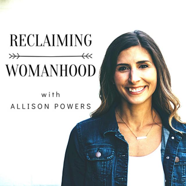 Lie #1: You are Enough, Just Believe in Yourself | 039 - podcast episode cover