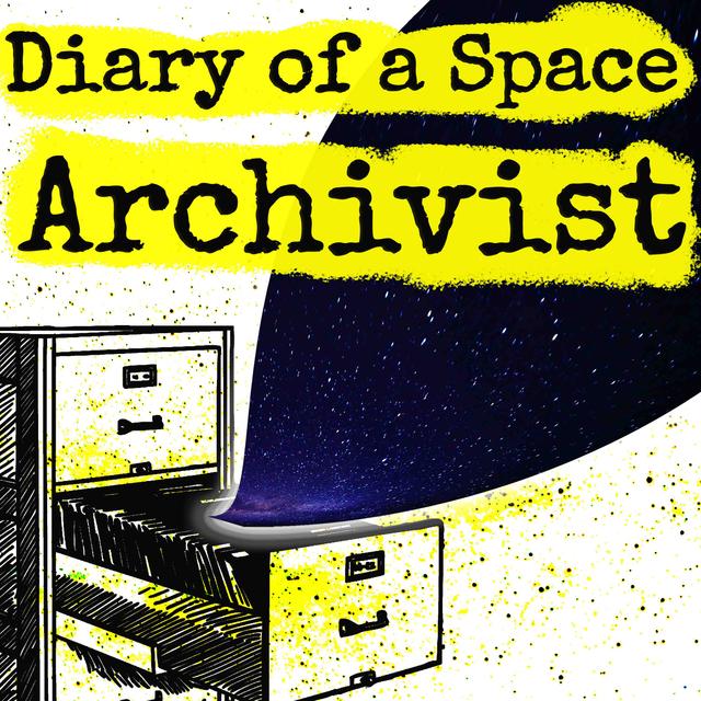 Memory and Meaning - podcast episode cover