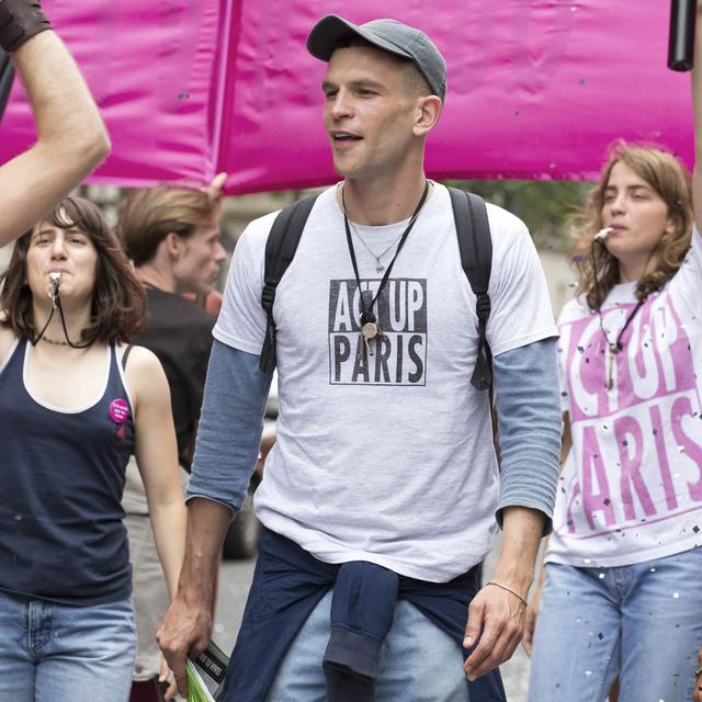 Filmotomy Podcast 99: Wrapping Up LGBT Pride Month - podcast episode cover