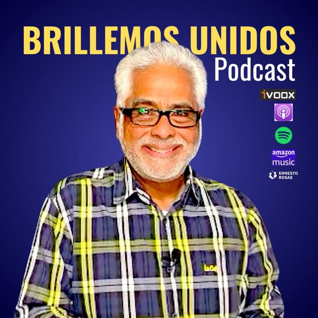 395 - ¿Cuál es tu mejor excusa? - podcast episode cover