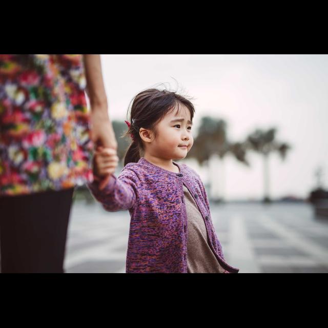 Philosophy and children - podcast episode cover