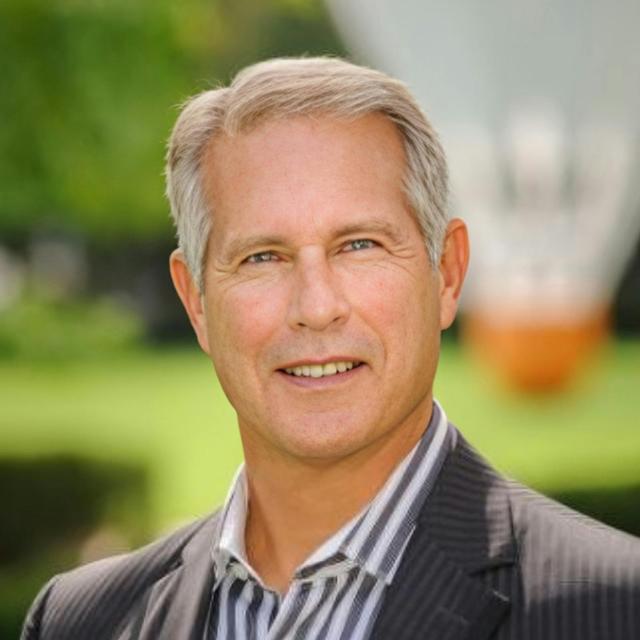 How to Get The Most Value When Selling Your Business - podcast episode cover