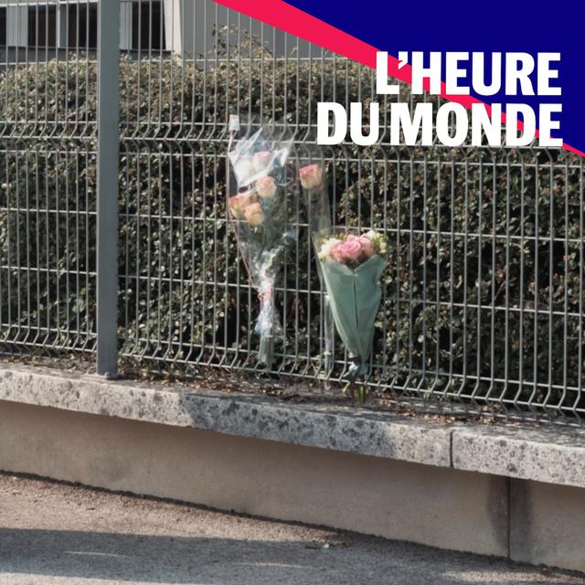 Les mineurs sont-ils plus violents qu’avant ? - podcast episode cover