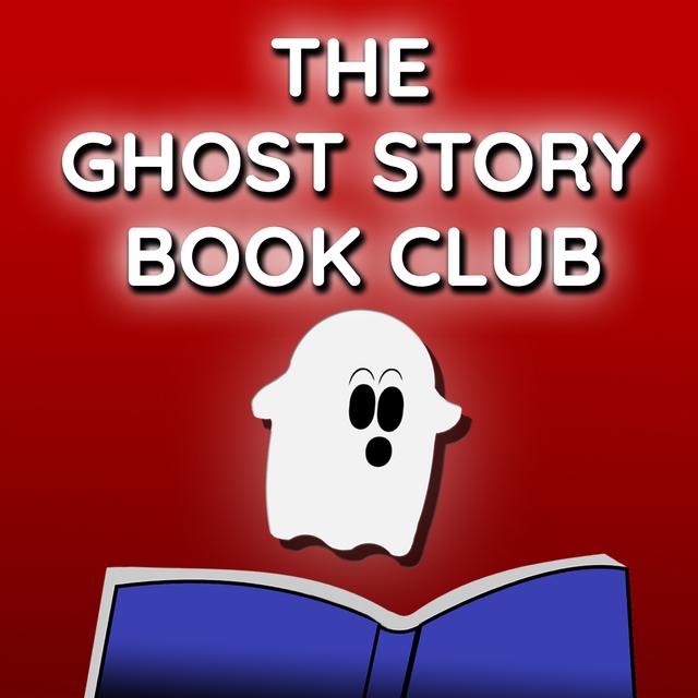 'The Signal-Man' by Charles Dickens: with Jenn Ashworth - podcast episode cover