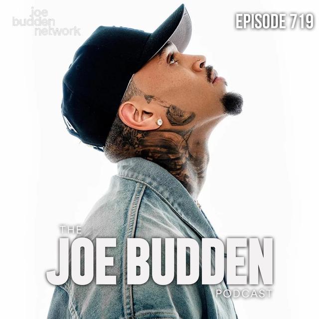 Episode 719 | "Beauty Standards" - podcast episode cover
