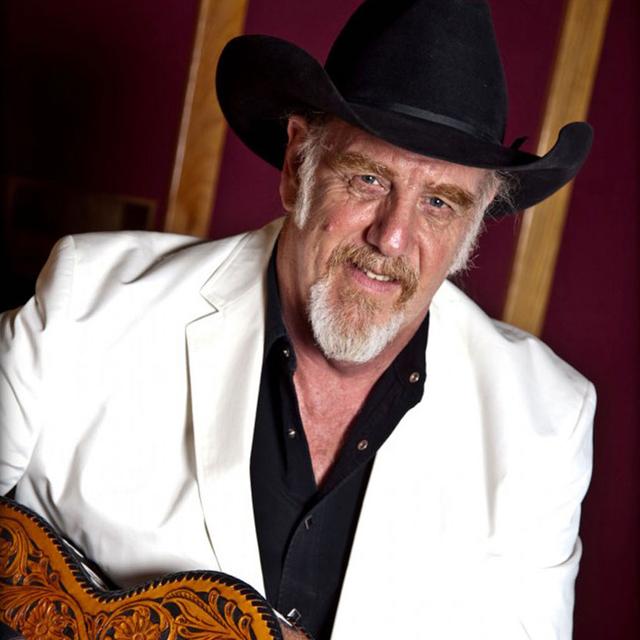 Ray Benson on Asleep At The Wheel at 50 - podcast episode cover
