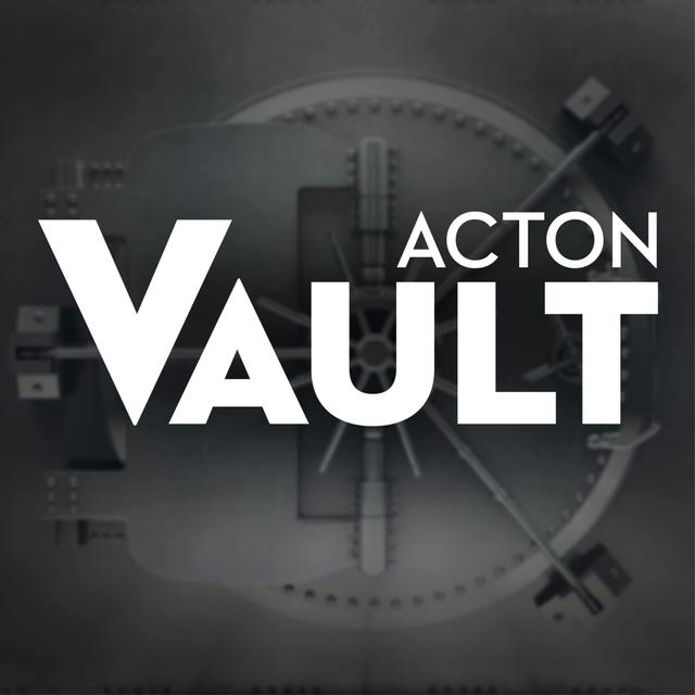 Digital technology and its growing threats to our livelihood - podcast episode cover