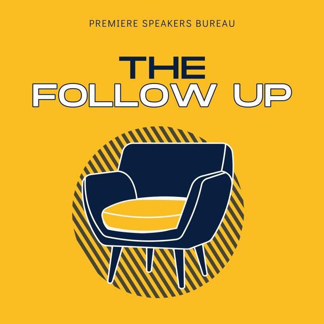 René Carayol - Management vs Leadership & Creating Inclusion - podcast episode cover
