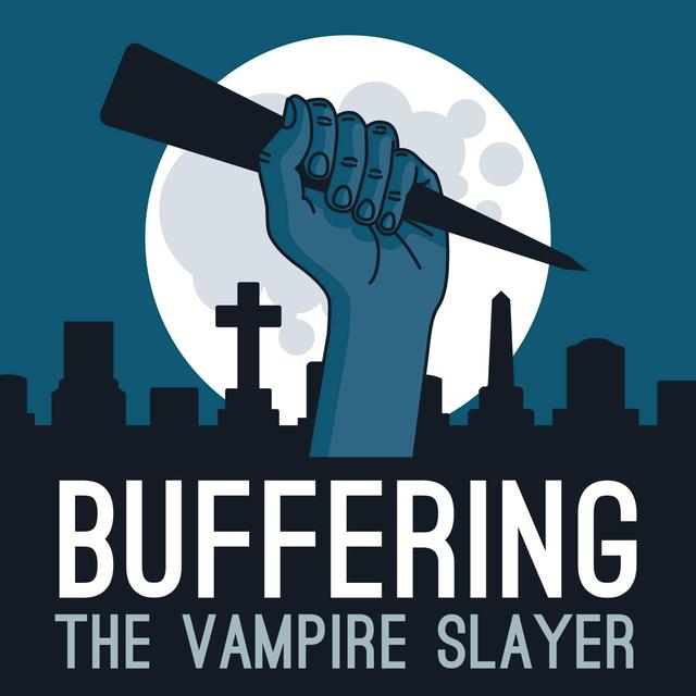 6.09 Smashed - podcast episode cover
