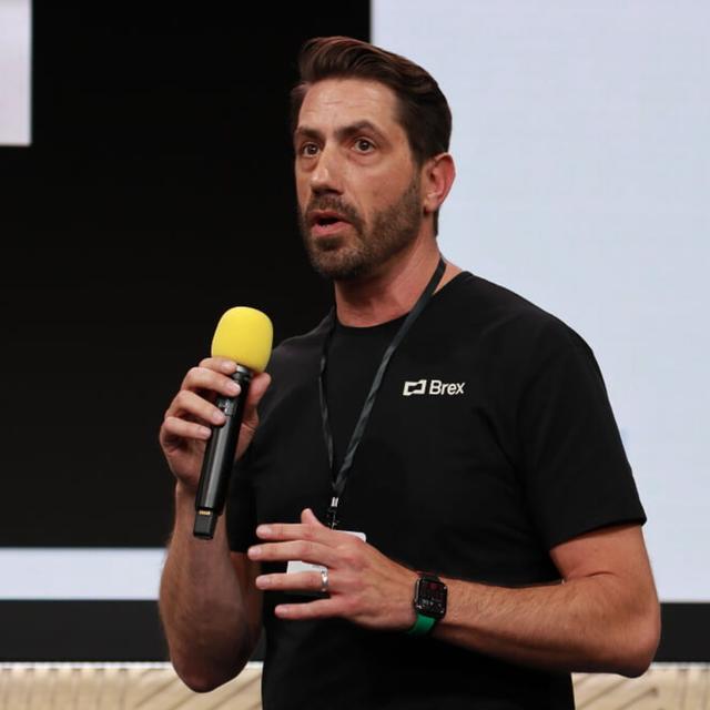 DOS Won’t Hunt: Where to Find Startup Innovation for the Enterprise - podcast episode cover