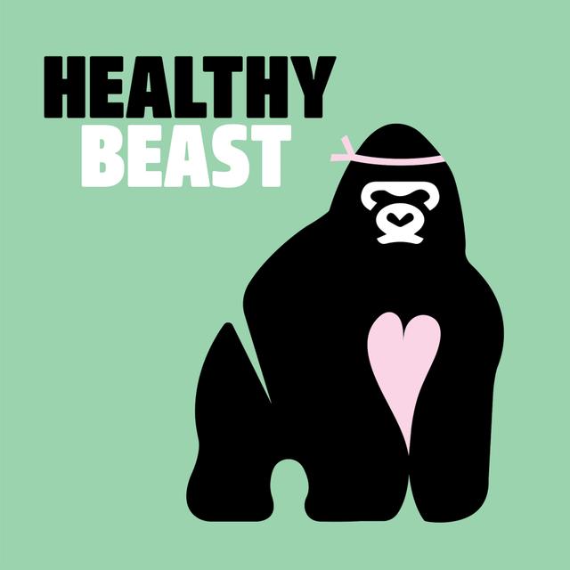 Genetic testing is simple and can save lives - podcast episode cover