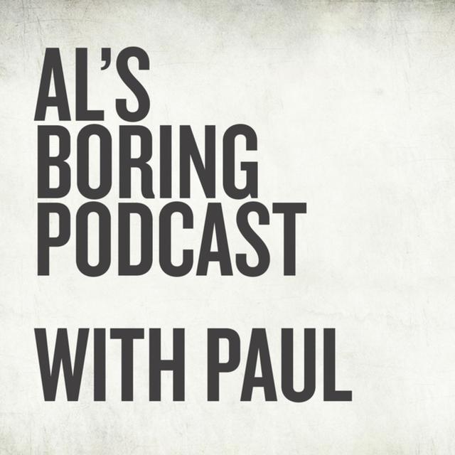 The Penis Podcast - podcast episode cover