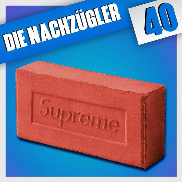 Folge 40: Die unvernünftigsten Geldausgaben! - podcast episode cover