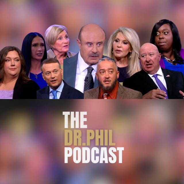 Where's The Pork? Outrageous Government Spending - podcast episode cover