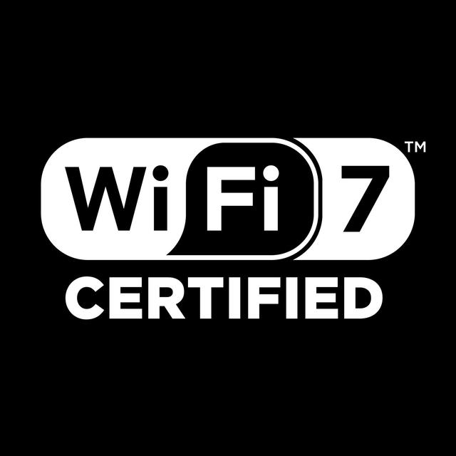 251: That 6GHz Really Tied the Spectrum Together - podcast episode cover