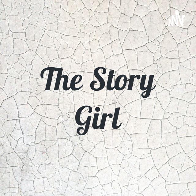 तसल्ली - podcast episode cover