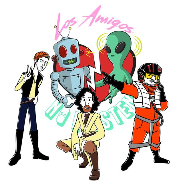 Ep.181 - ¿Por qué en una grua we? - podcast episode cover