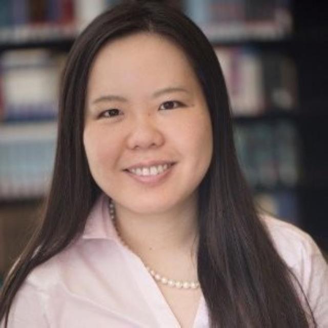 Controllers Classified: Host Erik Zhou welcomes Jessica Peng, Contoller at Invoca - podcast episode cover