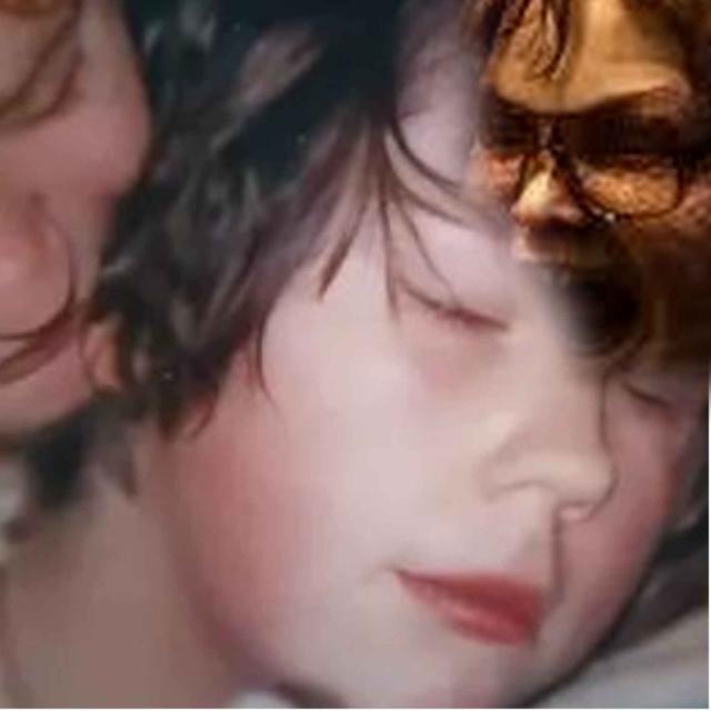 La possession démoniaque David Glatzel : le Diable lui a dit de tuer ? - podcast episode cover