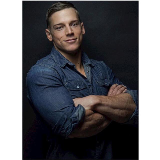 Trevor Griffith - From Bed Ridden and Memory Loss to Thriving Entrepreneur - podcast episode cover